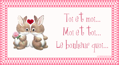 MON REVE LE PLUS CHER